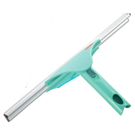 Bester Verkauf 🤩 Leifheit Fenster Abzieher Powerslide 40 Cm ❤️ 10 Bester Verkauf 🤩 Leifheit Fenster Abzieher Powerslide 40 Cm ❤️ – Bild 10