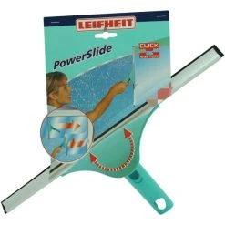 Bester Verkauf 🤩 Leifheit Fenster Abzieher Powerslide 40 Cm ❤️ 25 Bester Verkauf 🤩 Leifheit Fenster Abzieher Powerslide 40 Cm ❤️ -Angebote Leifheit Store unnamed file 2209