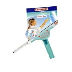 Bester Verkauf 🤩 Leifheit Fenster Abzieher Powerslide 40 Cm ❤️ 26 Bester Verkauf 🤩 Leifheit Fenster Abzieher Powerslide 40 Cm ❤️ -Angebote Leifheit Store unnamed file 2210