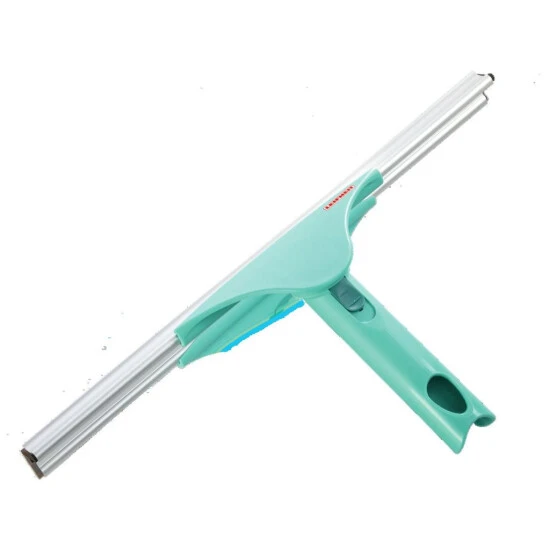 Bester Verkauf 🤩 Leifheit Fenster Abzieher Powerslide 40 Cm ❤️ 13 Bester Verkauf 🤩 Leifheit Fenster Abzieher Powerslide 40 Cm ❤️ – Bild 13