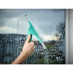 Bester Verkauf 🤩 Leifheit Fenster Abzieher Powerslide 40 Cm ❤️ 28 Bester Verkauf 🤩 Leifheit Fenster Abzieher Powerslide 40 Cm ❤️ -Angebote Leifheit Store unnamed file 2212