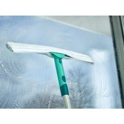 Bester Verkauf 🤩 Leifheit Fenster Abzieher Powerslide 40 Cm ❤️ 29 Bester Verkauf 🤩 Leifheit Fenster Abzieher Powerslide 40 Cm ❤️ -Angebote Leifheit Store unnamed file 2213