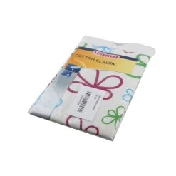 Bestes Angebot 🎁 Leifheit Ersatzbezug Baumwolle Classic S 🎁 9 Bestes Angebot 🎁 Leifheit Ersatzbezug Baumwolle Classic S 🎁 -Angebote Leifheit Store unnamed file 2216