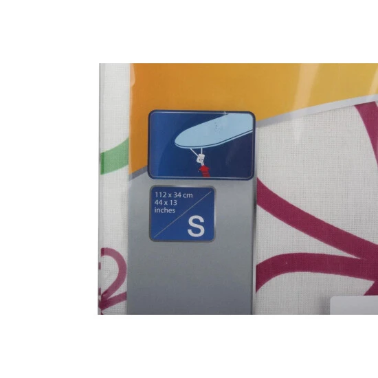 Bestes Angebot 🎁 Leifheit Ersatzbezug Baumwolle Classic S 🎁 4 Bestes Angebot 🎁 Leifheit Ersatzbezug Baumwolle Classic S 🎁 – Bild 4