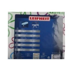 Bestes Angebot 🎁 Leifheit Ersatzbezug Baumwolle Classic S 🎁 11 Bestes Angebot 🎁 Leifheit Ersatzbezug Baumwolle Classic S 🎁 -Angebote Leifheit Store unnamed file 2218