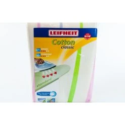 Bestes Angebot 🎁 Leifheit Ersatzbezug Baumwolle Classic S 🎁 12 Bestes Angebot 🎁 Leifheit Ersatzbezug Baumwolle Classic S 🎁 -Angebote Leifheit Store unnamed file 2219