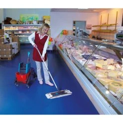 Budget 🔥 Leifheit Professional Nasswischwagen Duo ❤️ -Angebote Leifheit Store unnamed file 2223