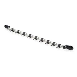 Bester Verkauf 🧨 Leifheit Hakenleiste ProLine 😉