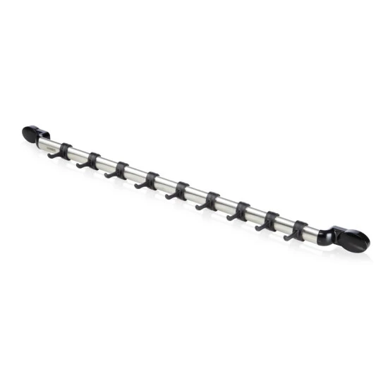 Bester Verkauf 🧨 Leifheit Hakenleiste ProLine 😉 1 Bester Verkauf 🧨 Leifheit Hakenleiste ProLine 😉