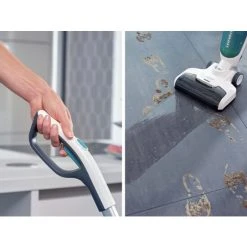 Aktion 😀 Leifheit Akku-Saugwischer Regulus Aqua PowerVac 🥰 -Angebote Leifheit Store unnamed file 223