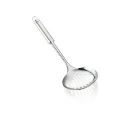 Budget ❤️ Leifheit Schaumlöffel Sterling 😍