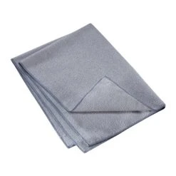 Bestpreis ✨ LEIFHEIT Floor Cloth Micro, 58 Cm, 42 Cm ⭐