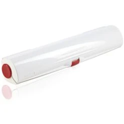 Top 10 ❤️ Leifheit Folienschneider Perfect Cut 🤩