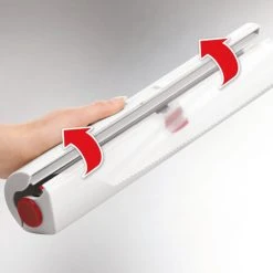 Top 10 ❤️ Leifheit Folienschneider Perfect Cut 🤩 -Angebote Leifheit Store unnamed file 2240