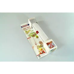 Top 10 ❤️ Leifheit Folienschneider Perfect Cut 🤩 -Angebote Leifheit Store unnamed file 2245