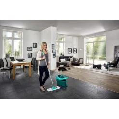 Top 10 🥰 Leifheit Wischtuchpresse Profi XL 🔔 -Angebote Leifheit Store unnamed file 2248