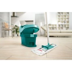 Top 10 🥰 Leifheit Wischtuchpresse Profi XL 🔔 -Angebote Leifheit Store unnamed file 2249