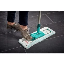 Top 10 🥰 Leifheit Wischtuchpresse Profi XL 🔔 -Angebote Leifheit Store unnamed file 2253