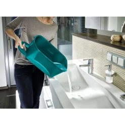 Top 10 🥰 Leifheit Wischtuchpresse Profi XL 🔔 -Angebote Leifheit Store unnamed file 2257