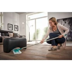 Top 10 🥰 Leifheit Wischtuchpresse Profi XL 🔔 -Angebote Leifheit Store unnamed file 2258