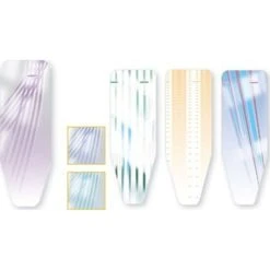 Am billigsten 💯 Leifheit 72333 😀