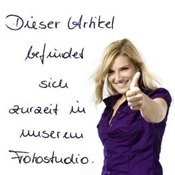 Bestpreis 🥰 Leifheit Schöpflöffel Groß ProLine ⭐ -Angebote Leifheit Store unnamed file 2265