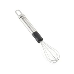 Am billigsten 👍 Leifheit Schneebesen Mini ProLine 🔔