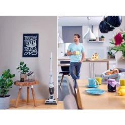 Aktion ✔️ Leifheit Rotaro PowerVac 2in1 16V ✔️ 11 Aktion ✔️ Leifheit Rotaro PowerVac 2in1 16V ✔️ -Angebote Leifheit Store unnamed file 227