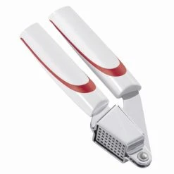 Aktion 😍 Leifheit Knoblauchpresse ComfortLine ✔️ -Angebote Leifheit Store unnamed file 2278