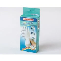 Budget ✨ LEIFHEIT Handschuh "One Way", Haushaltshandschuhe ***NEU*** 🛒