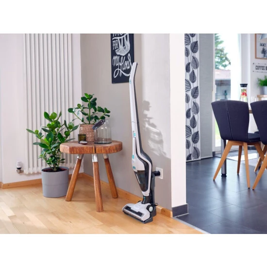 Aktion ✔️ Leifheit Rotaro PowerVac 2in1 16V ✔️ 4 Aktion ✔️ Leifheit Rotaro PowerVac 2in1 16V ✔️ – Bild 4