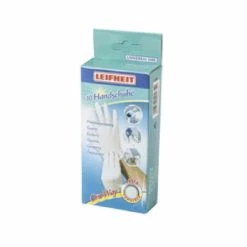Budget ✨ LEIFHEIT Handschuh "One Way", Haushaltshandschuhe ***NEU*** 🛒 -Angebote Leifheit Store unnamed file 2281