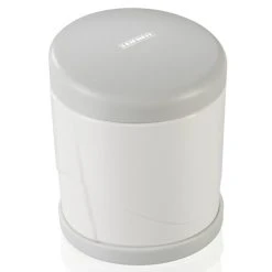 Beste Bewertungen von ⌛ LEIFHEIT 03092, Manuell, Grau, Weiß, Kunststoff ✨