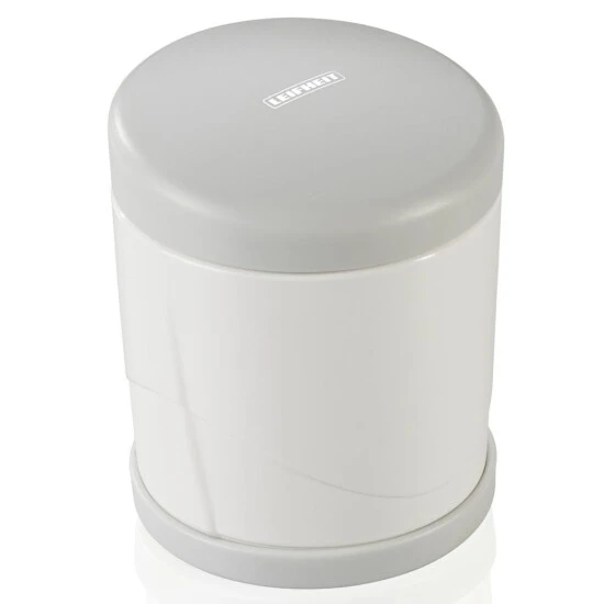 Beste Bewertungen von ⌛ LEIFHEIT 03092, Manuell, Grau, Weiß, Kunststoff ✨ 1 Beste Bewertungen von ⌛ LEIFHEIT 03092, Manuell, Grau, Weiß, Kunststoff ✨