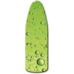 Schlussverkauf 😉 Leifheit Ersatzbezug Comfort Clean Universal, Farblich Sortiert 🔥 -Angebote Leifheit Store unnamed file 2286