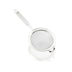 Budget ✨ Leifheit Küchensieb 16 Cm Sterling 🧨