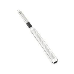 Besorgen ⭐ Leifheit Reibe MicroCut S Grob ProLine ❤️