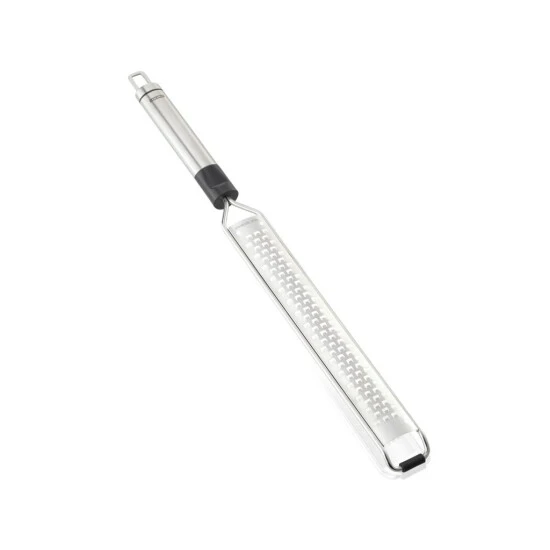 Besorgen ⭐ Leifheit Reibe MicroCut S Grob ProLine ❤️ 1 Besorgen ⭐ Leifheit Reibe MicroCut S Grob ProLine ❤️