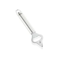 Coupon 😉 Leifheit Kapselheber Sterling 🎁