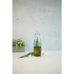 Aktion 🧨 Leifheit Flasche Facette 0,5 L, Tender Rose ⌛ -Angebote Leifheit Store unnamed file 2294