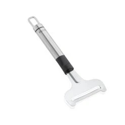 Angebote ⭐ Leifheit Käsehobel Spezial ProLine ⌛