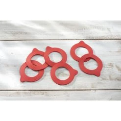 Besorgen ✨ Ersatzgummiringe 43 X 71 Mm ✔️ -Angebote Leifheit Store unnamed file 2305