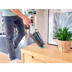 Aktion ✔️ Leifheit Rotaro PowerVac 2in1 16V ✔️ 15 Aktion ✔️ Leifheit Rotaro PowerVac 2in1 16V ✔️ -Angebote Leifheit Store unnamed file 231