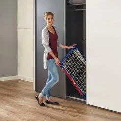 Aktion ⭐ Leifheit Wäscheständer Pegasus 150 Solid Slim 🔔 -Angebote Leifheit Store unnamed file 2315