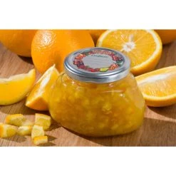 Angebote 😀 Leifheit Gelee-Glas 1/4L ⭐ -Angebote Leifheit Store unnamed file 2323