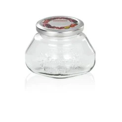 Angebote 😀 Leifheit Gelee-Glas 1/4L ⭐ -Angebote Leifheit Store unnamed file 2324