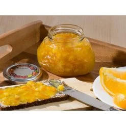 Angebote 😀 Leifheit Gelee-Glas 1/4L ⭐ -Angebote Leifheit Store unnamed file 2327