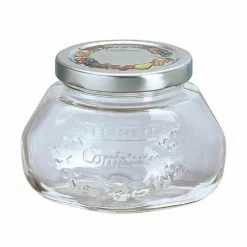 Angebote 😀 Leifheit Gelee-Glas 1/4L ⭐ -Angebote Leifheit Store unnamed file 2330