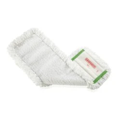 Bestpreis 👍 Leifheit - Professional Wischüberzug Dry 59106 😍