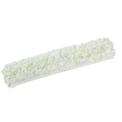 Top 10 🧨 Leifheit Professional Einwascher Bezug 35 Cm ⌛